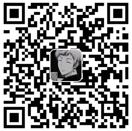 扫码支持